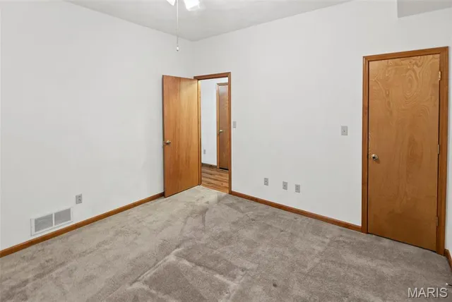 $299,900 | 3640 Highway 15, Freeburg, IL 62243