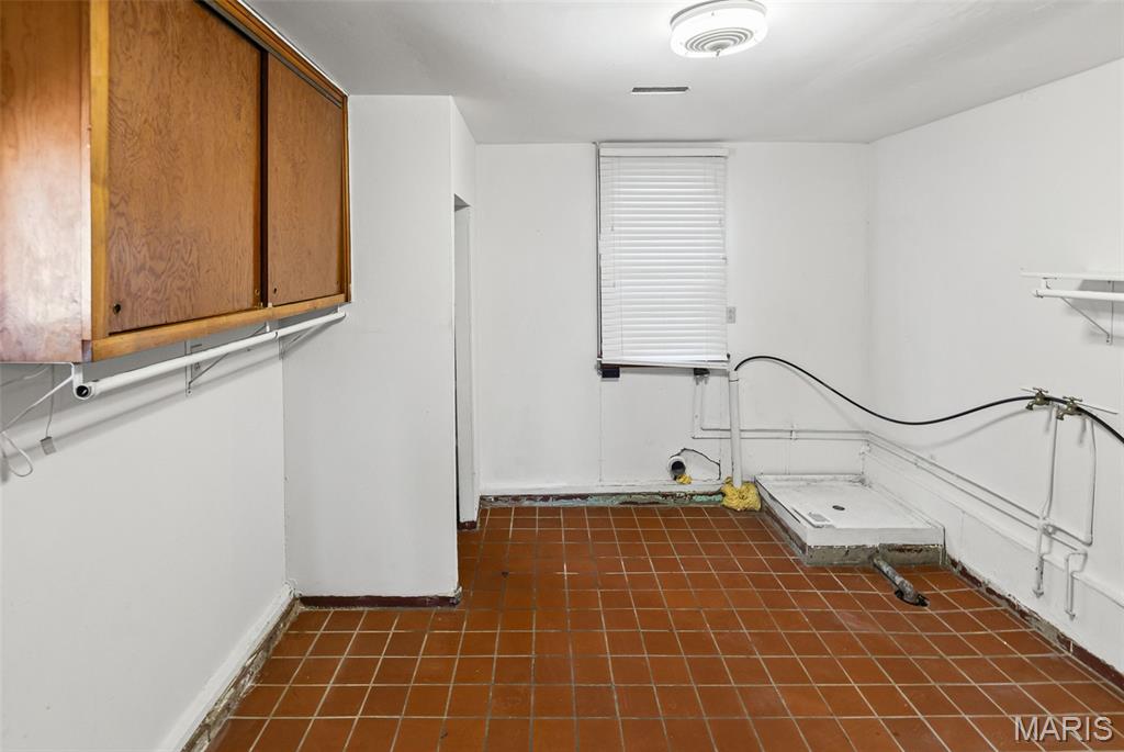 3640 Highway 15 Freeburg, IL 62243 - Photo 33 of 41