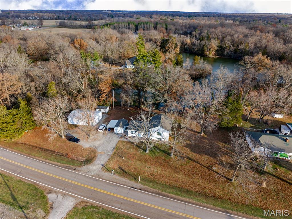 3640 Highway 15 Freeburg, IL 62243 - Photo 34 of 41