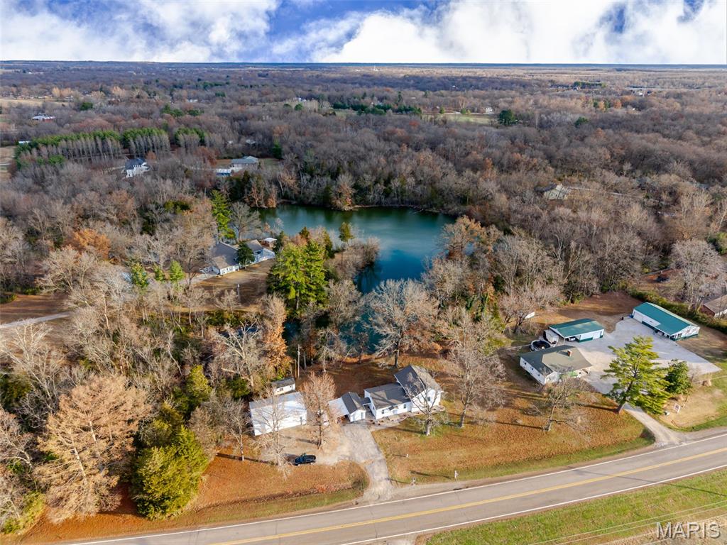 3640 Highway 15 Freeburg, IL 62243 - Photo 37 of 41