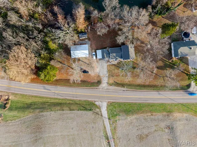 $299,900 | 3640 Highway 15, Freeburg, IL 62243