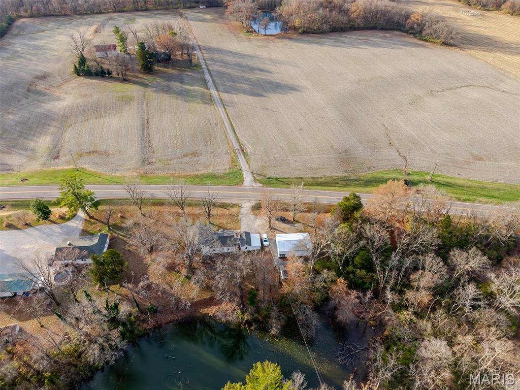 3640 Highway 15 Freeburg, IL 62243 - Photo 39 of 41