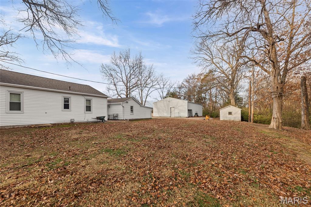 3640 Highway 15 Freeburg, IL 62243 - Photo 8 of 41