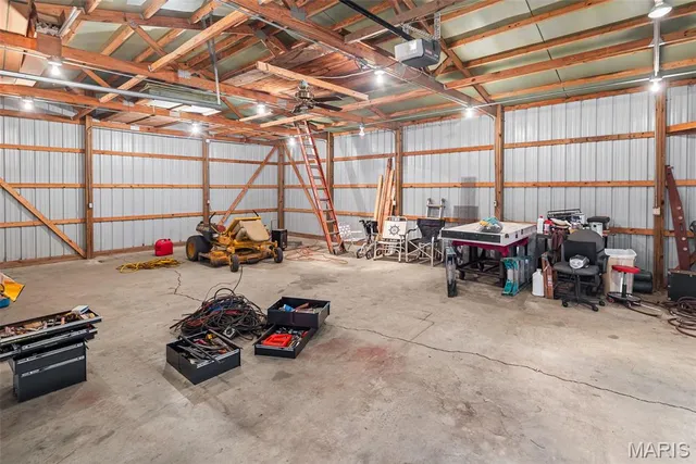 $299,900 | 3640 Highway 15, Freeburg, IL 62243