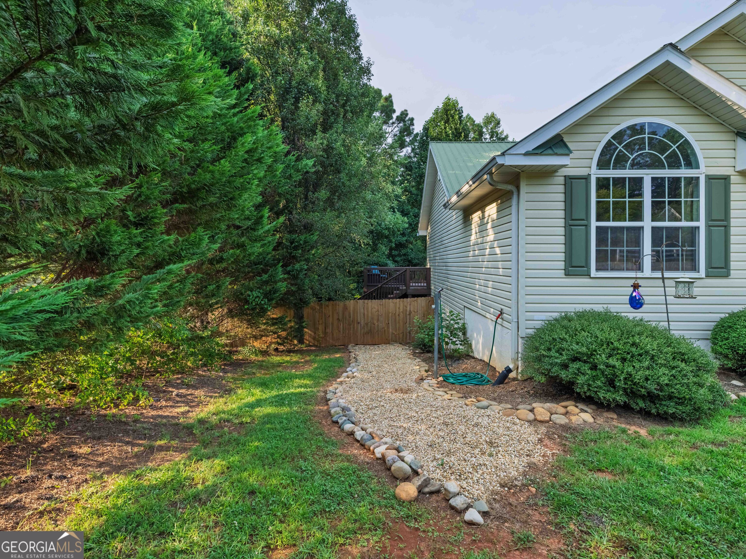 68 Barker Trail Road Cleveland, GA 30528 - Photo 69 of 90