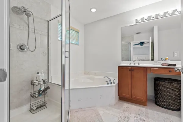 $420,000 | 7221 Briella Drive, Boynton Beach, FL 33437