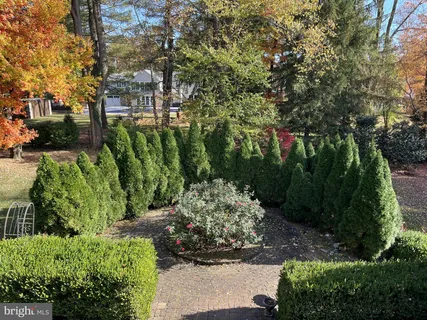 $3,650,000 | 621 Great Springs Road, Bryn Mawr, PA 19010