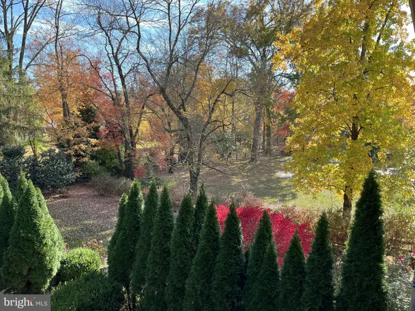 $3,650,000 | 621 Great Springs Road, Bryn Mawr, PA 19010
