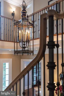 $3,650,000 | 621 Great Springs Road, Bryn Mawr, PA 19010