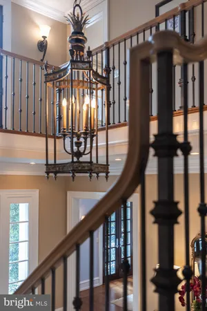 $3,650,000 | 621 Great Springs Road, Bryn Mawr, PA 19010