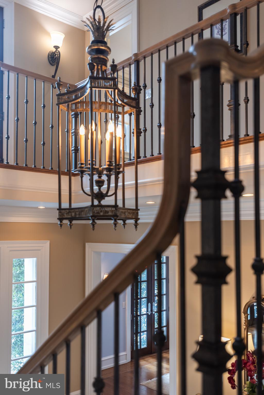 621 Great Springs Road Bryn Mawr, PA 19010 - Photo 11 of 103