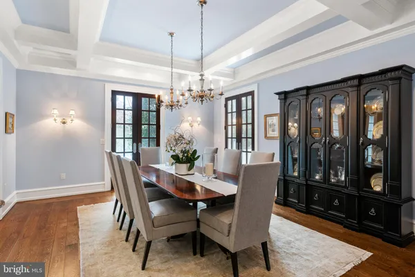 $3,650,000 | 621 Great Springs Road, Bryn Mawr, PA 19010