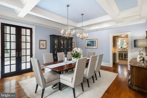 $3,650,000 | 621 Great Springs Road, Bryn Mawr, PA 19010