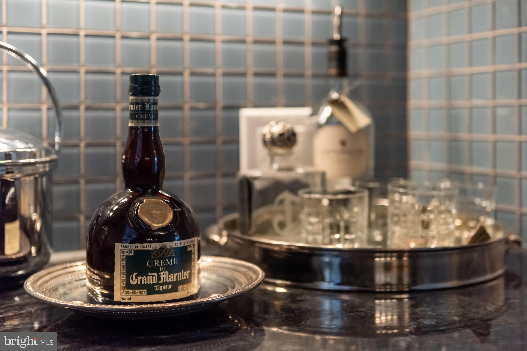 621 Great Springs Road Bryn Mawr, PA 19010 - Photo 16 of 103