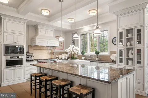 $3,650,000 | 621 Great Springs Road, Bryn Mawr, PA 19010