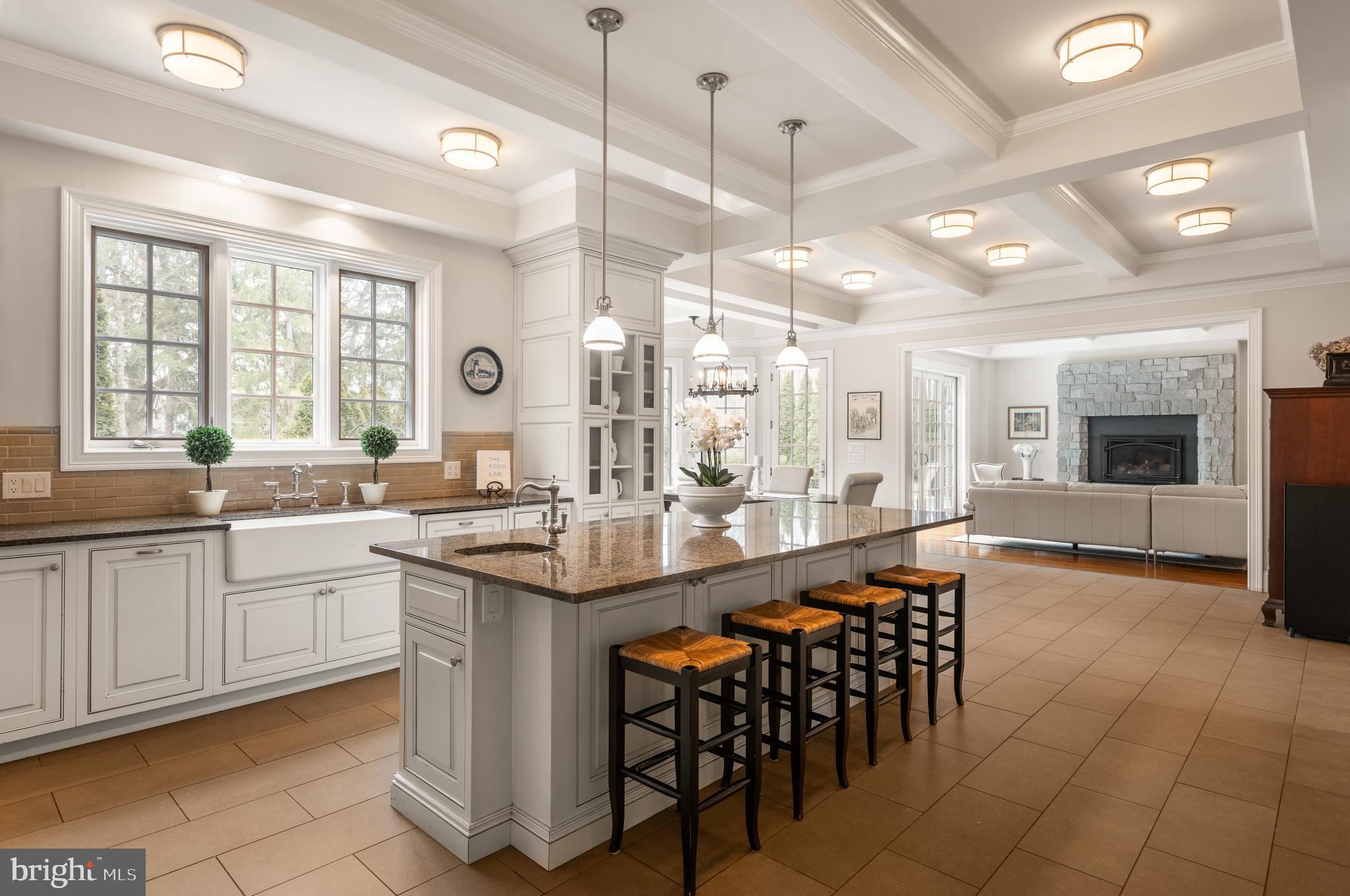 621 Great Springs Road Bryn Mawr, PA 19010 - Photo 20 of 103