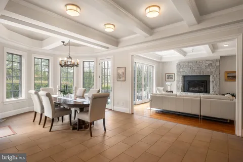 $3,650,000 | 621 Great Springs Road, Bryn Mawr, PA 19010