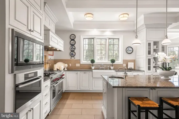 $3,650,000 | 621 Great Springs Road, Bryn Mawr, PA 19010