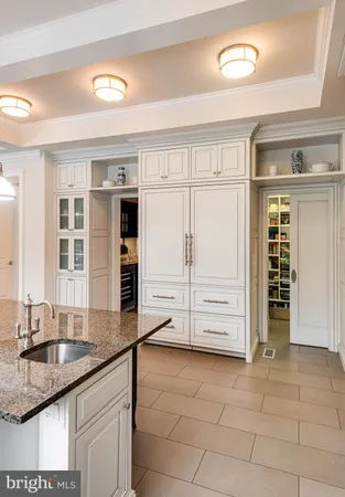 $3,650,000 | 621 Great Springs Road, Bryn Mawr, PA 19010