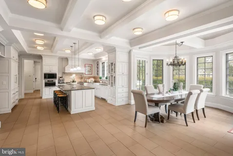 $3,650,000 | 621 Great Springs Road, Bryn Mawr, PA 19010