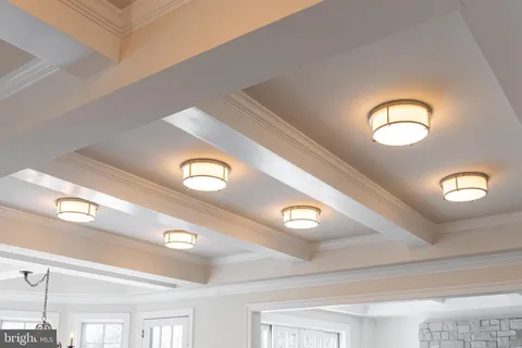 $3,650,000 | 621 Great Springs Road, Bryn Mawr, PA 19010