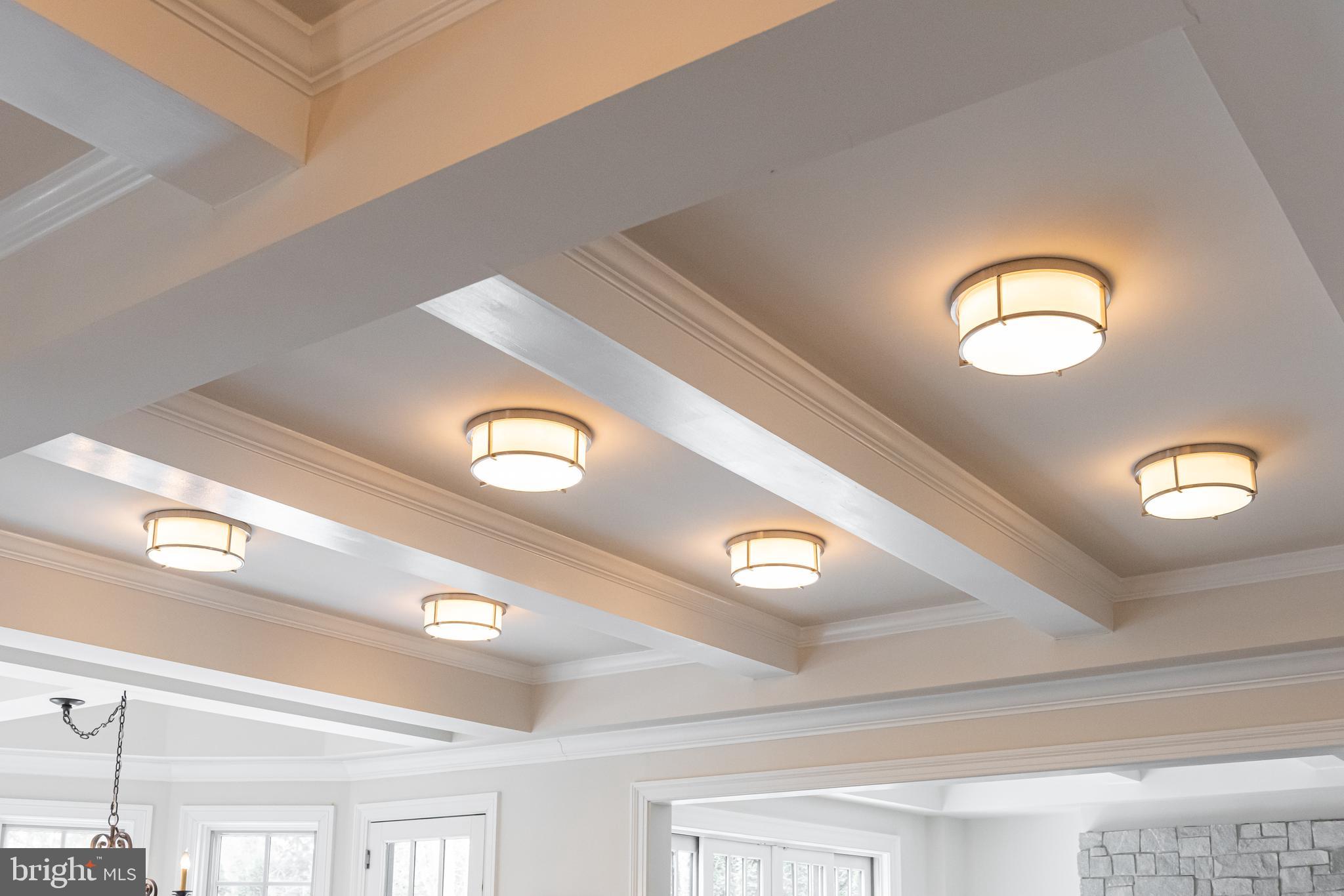 621 Great Springs Road Bryn Mawr, PA 19010 - Photo 28 of 103