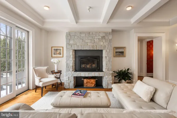 $3,650,000 | 621 Great Springs Road, Bryn Mawr, PA 19010