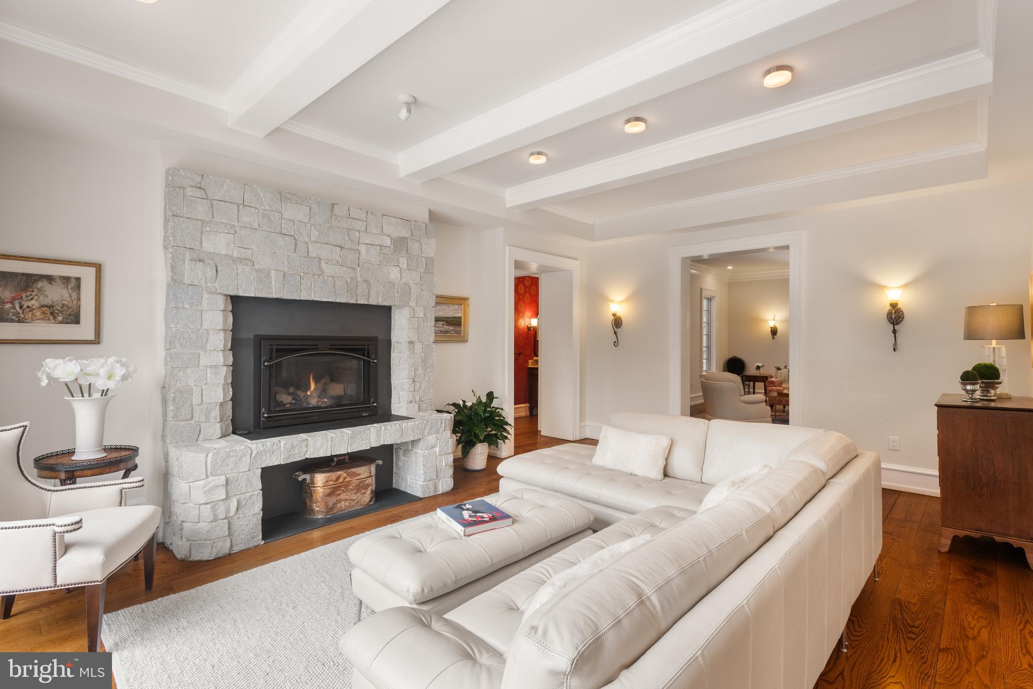 621 Great Springs Road Bryn Mawr, PA 19010 - Photo 32 of 103