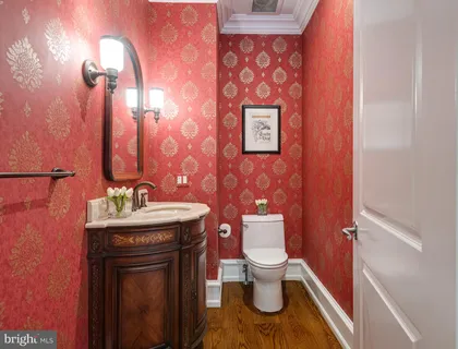 $3,650,000 | 621 Great Springs Road, Bryn Mawr, PA 19010