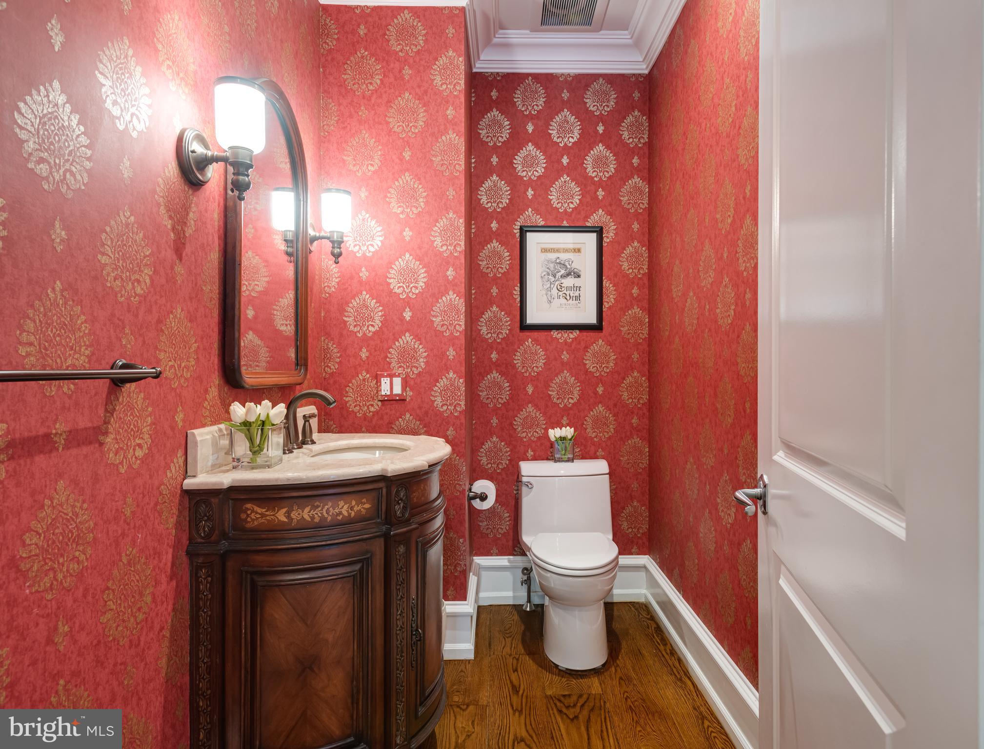 621 Great Springs Road Bryn Mawr, PA 19010 - Photo 33 of 103