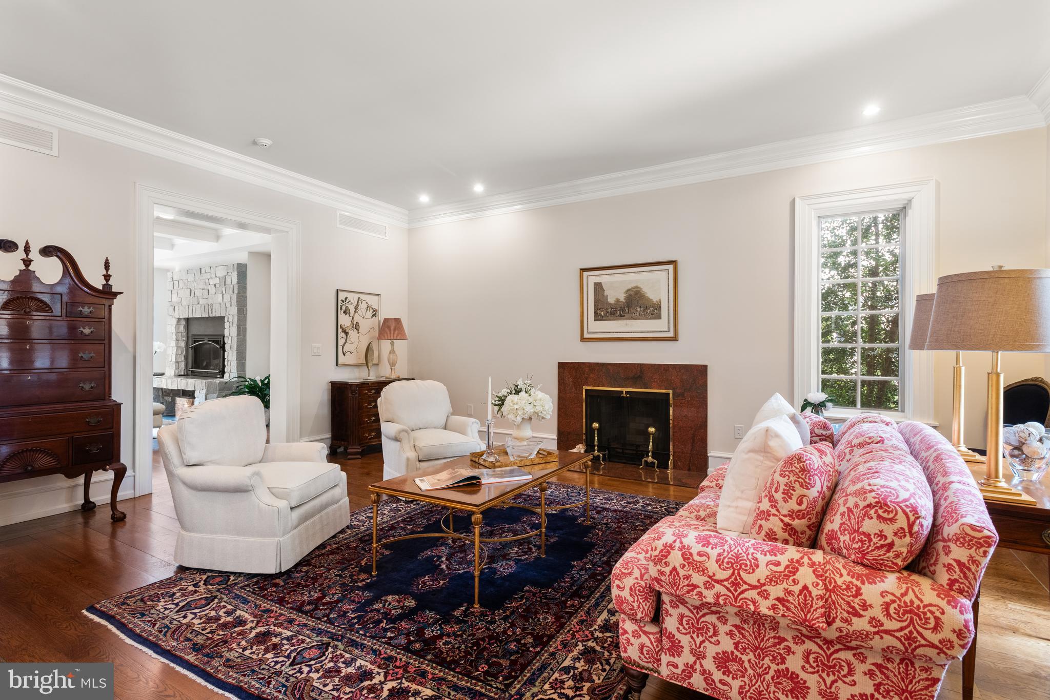 621 Great Springs Road Bryn Mawr, PA 19010 - Photo 35 of 103