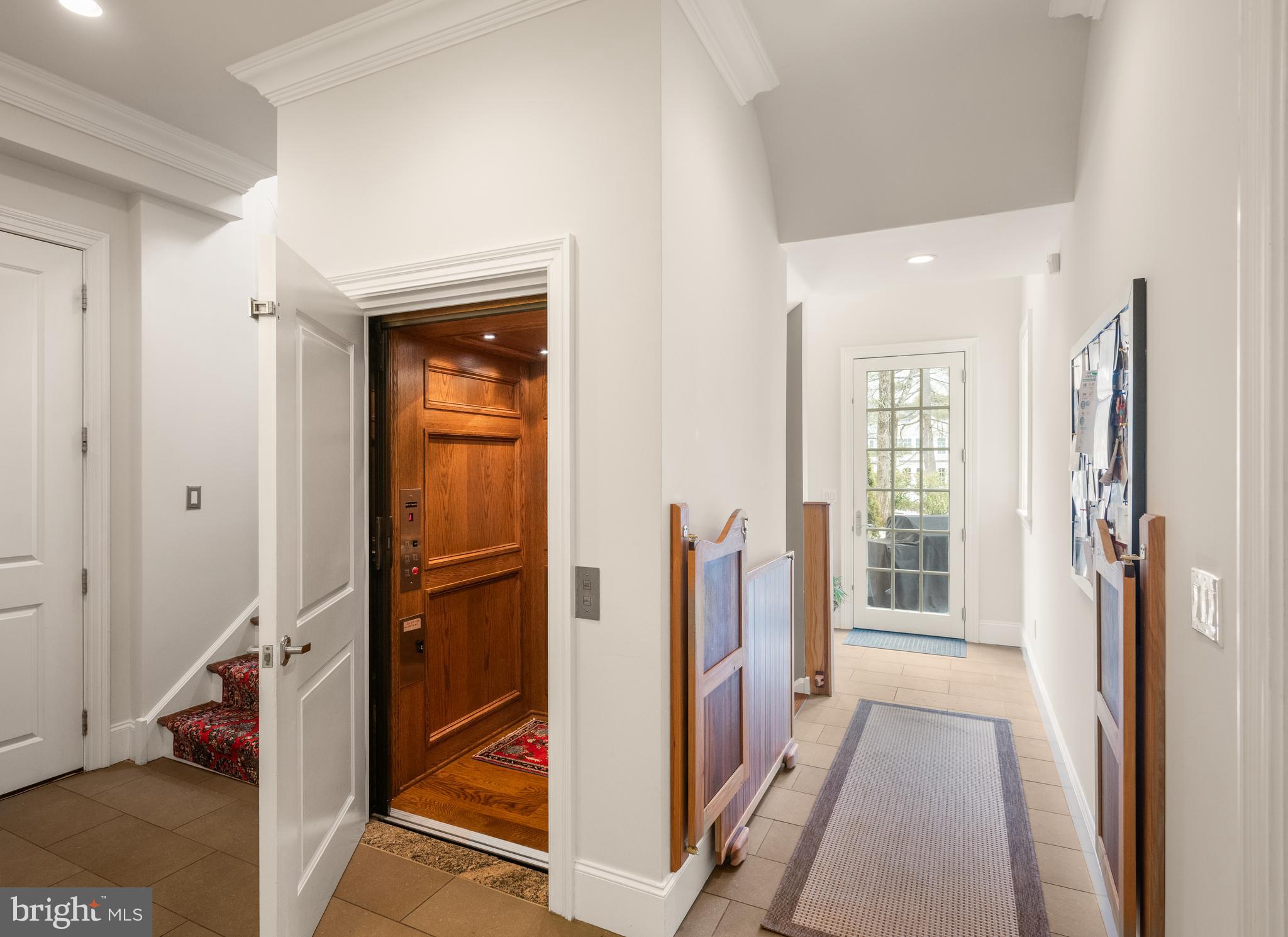 621 Great Springs Road Bryn Mawr, PA 19010 - Photo 38 of 103