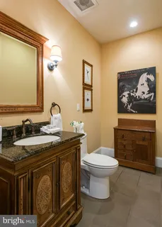 $3,650,000 | 621 Great Springs Road, Bryn Mawr, PA 19010