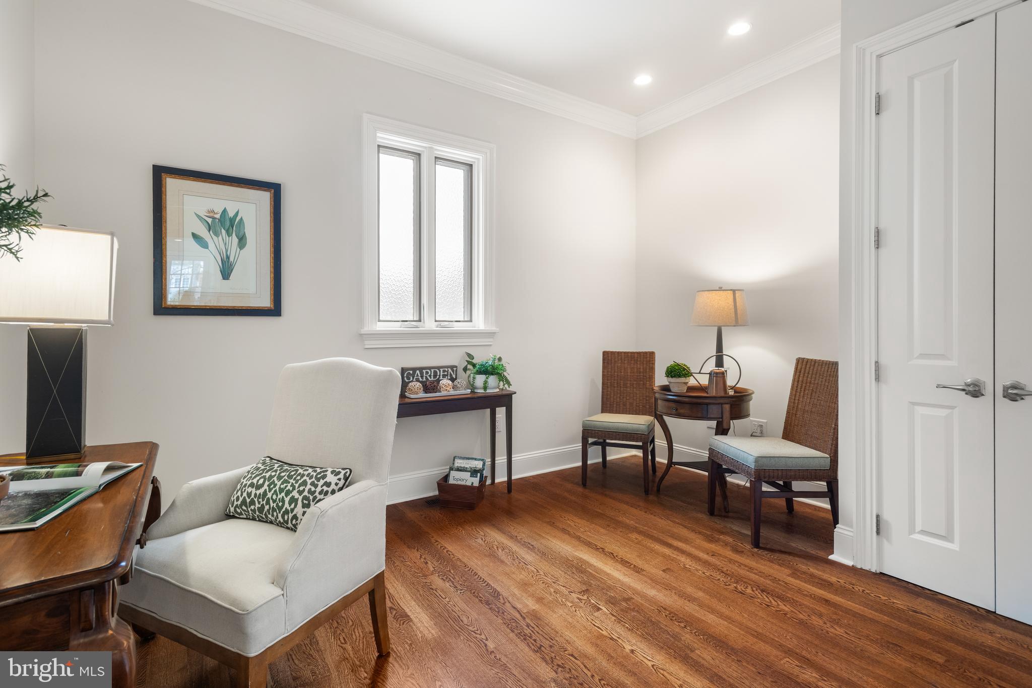 621 Great Springs Road Bryn Mawr, PA 19010 - Photo 40 of 103