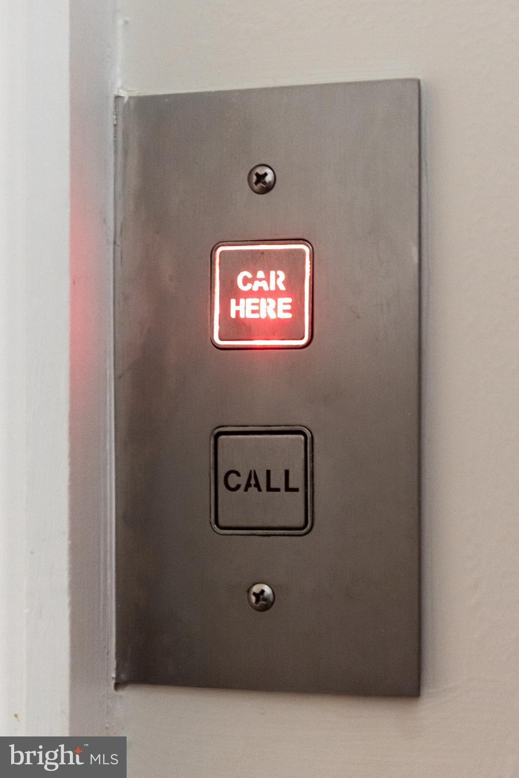 621 Great Springs Road Bryn Mawr, PA 19010 - Photo 41 of 103