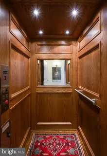 $3,650,000 | 621 Great Springs Road, Bryn Mawr, PA 19010