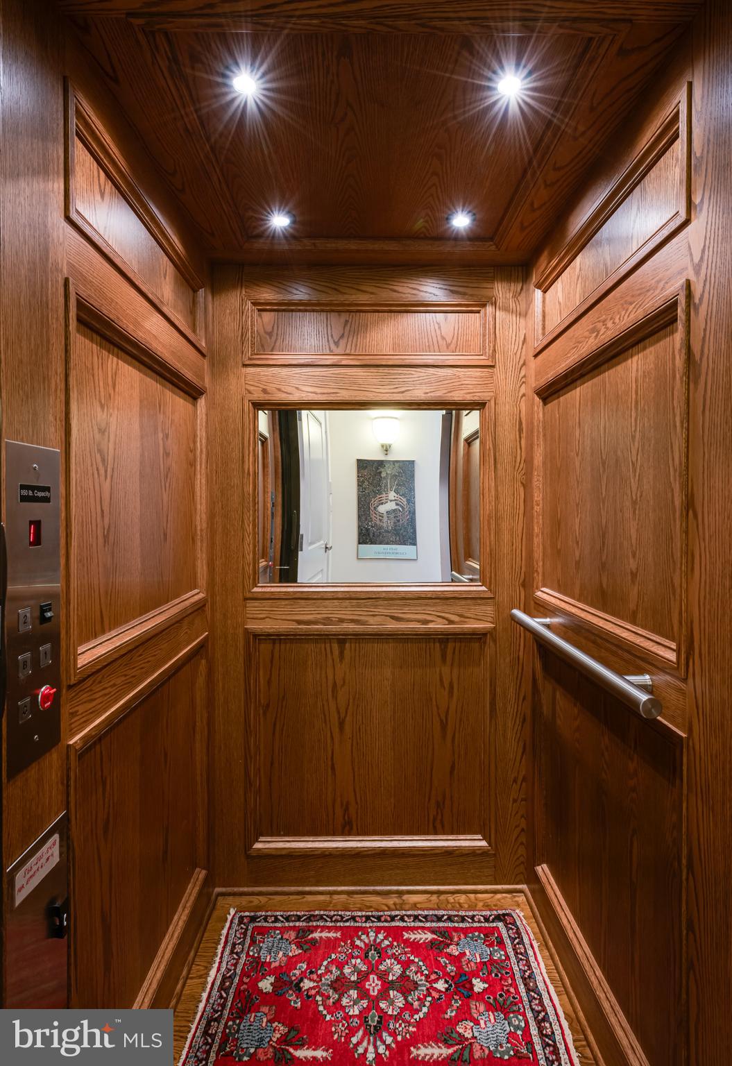 621 Great Springs Road Bryn Mawr, PA 19010 - Photo 42 of 103