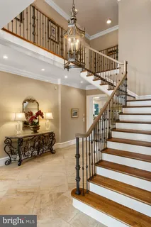 $3,650,000 | 621 Great Springs Road, Bryn Mawr, PA 19010