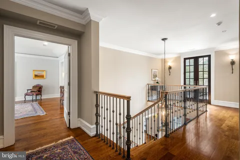 $3,650,000 | 621 Great Springs Road, Bryn Mawr, PA 19010