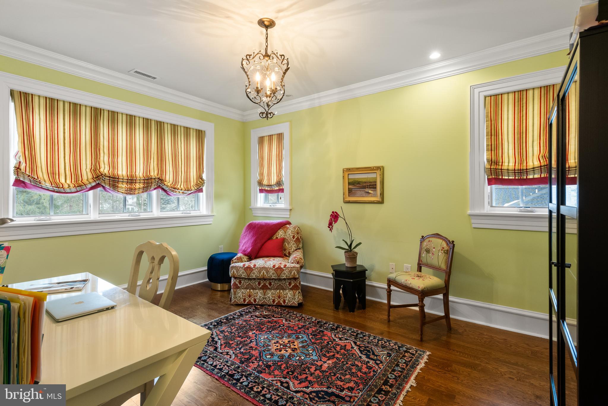 621 Great Springs Road Bryn Mawr, PA 19010 - Photo 47 of 103