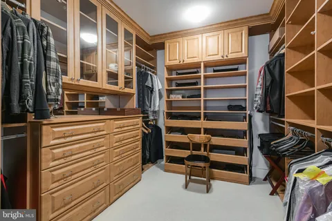 $3,650,000 | 621 Great Springs Road, Bryn Mawr, PA 19010