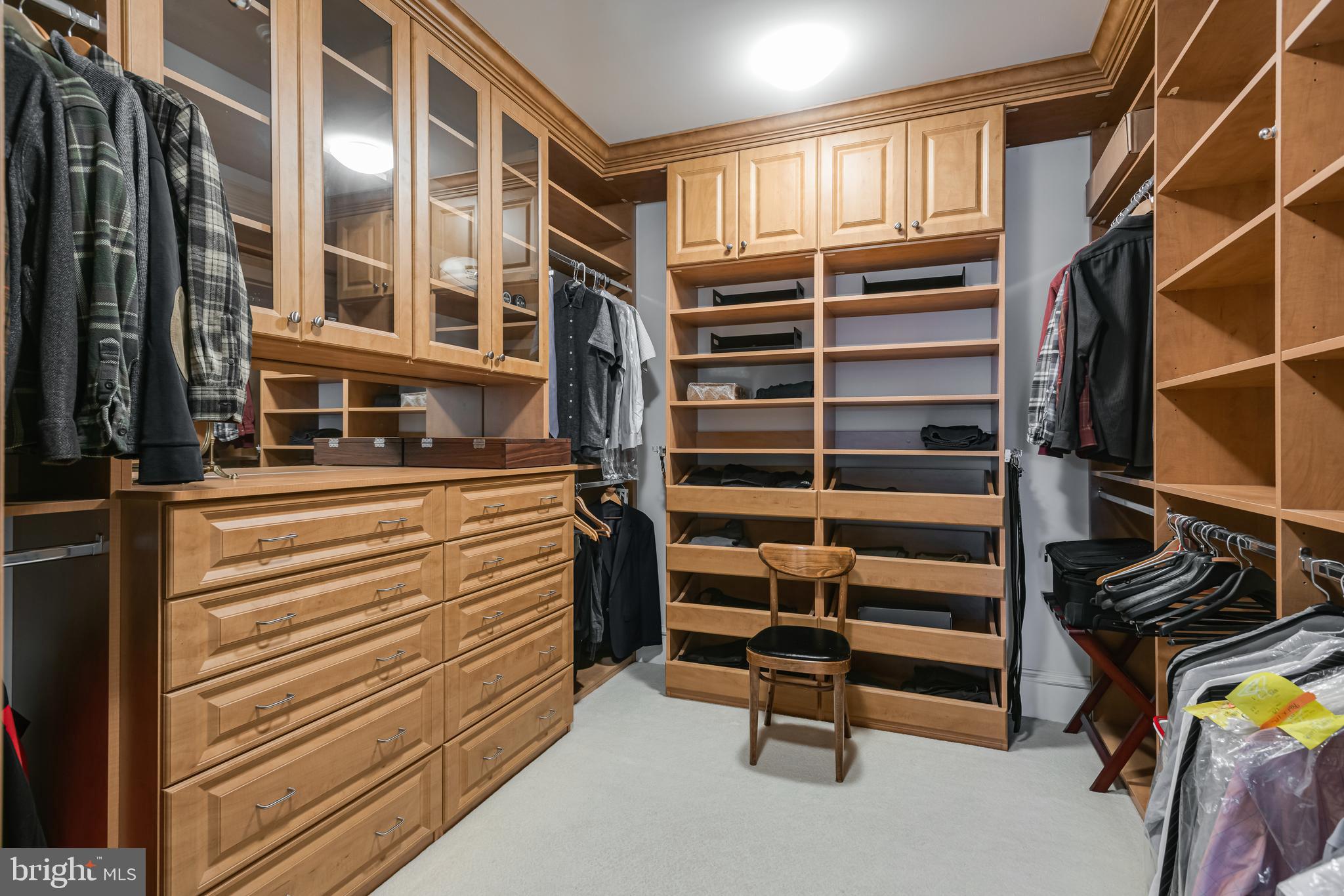 621 Great Springs Road Bryn Mawr, PA 19010 - Photo 48 of 103