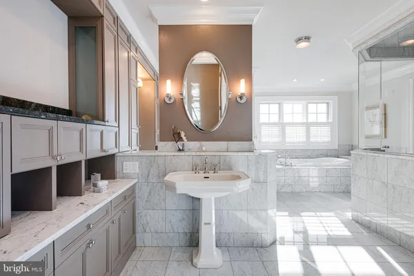$3,650,000 | 621 Great Springs Road, Bryn Mawr, PA 19010