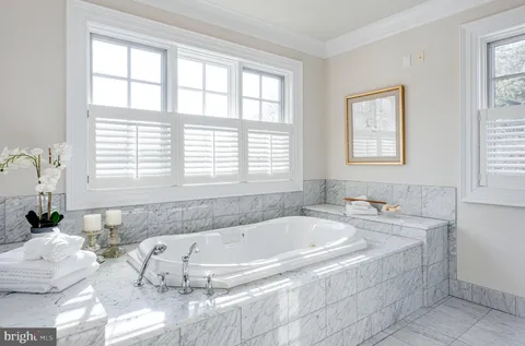 $3,650,000 | 621 Great Springs Road, Bryn Mawr, PA 19010