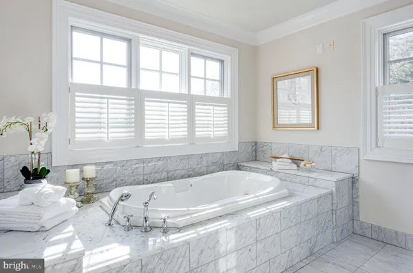 $3,650,000 | 621 Great Springs Road, Bryn Mawr, PA 19010