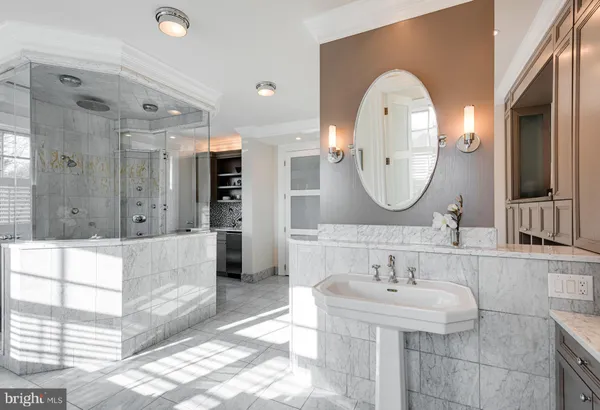 $3,650,000 | 621 Great Springs Road, Bryn Mawr, PA 19010