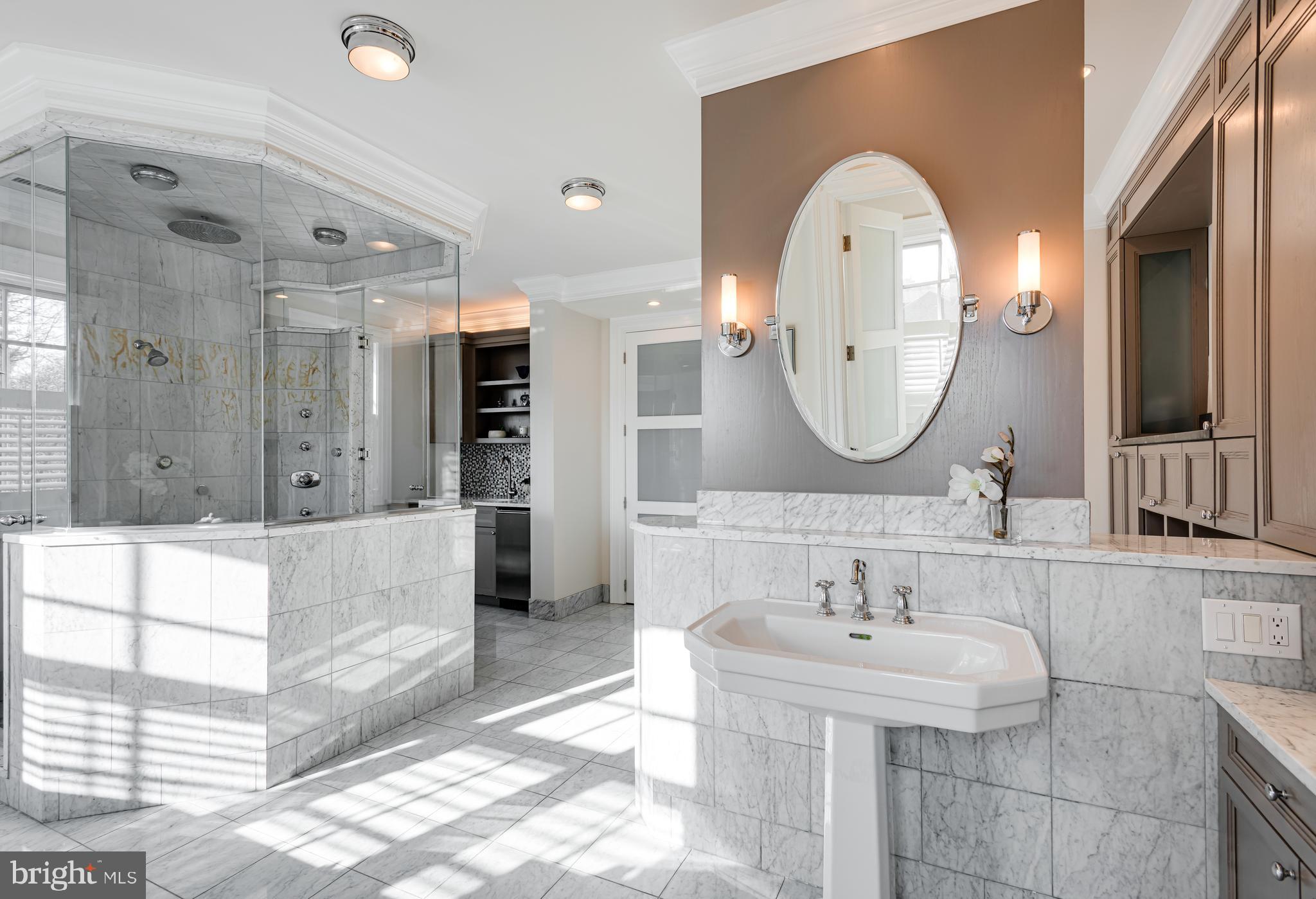 621 Great Springs Road Bryn Mawr, PA 19010 - Photo 53 of 103