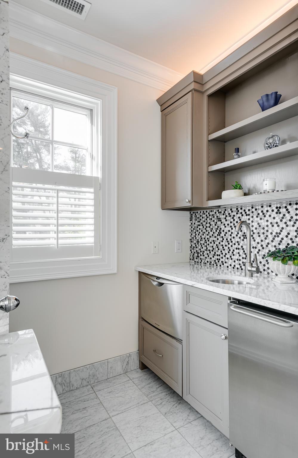 621 Great Springs Road Bryn Mawr, PA 19010 - Photo 54 of 103