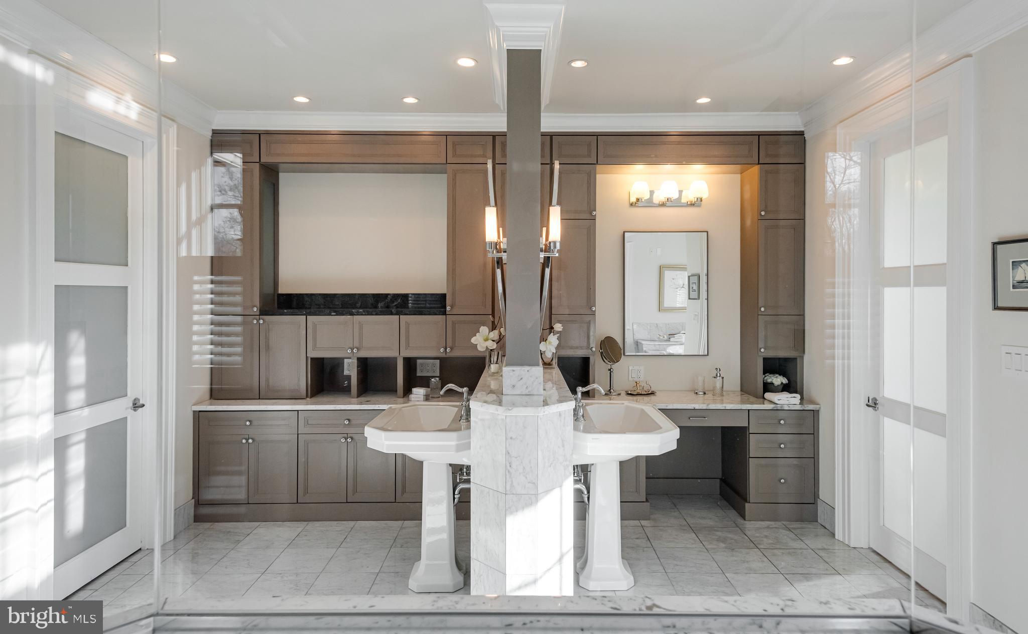 621 Great Springs Road Bryn Mawr, PA 19010 - Photo 55 of 103