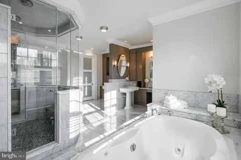 $3,650,000 | 621 Great Springs Road, Bryn Mawr, PA 19010